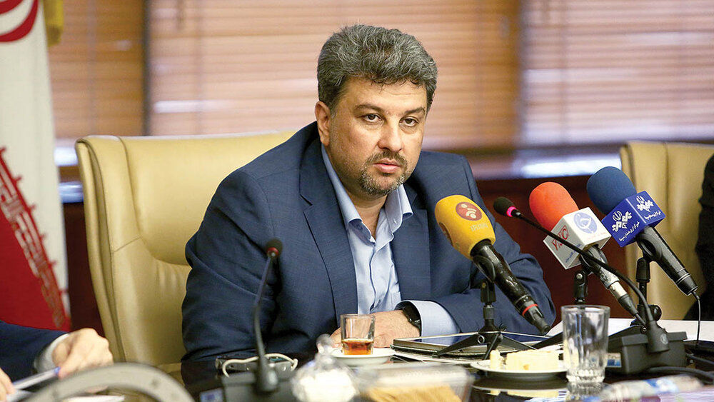 ساده ترین راهکار غلبه بر ناترازی انرژی، بکارگیری روش های صحیح مصرف انرژی است