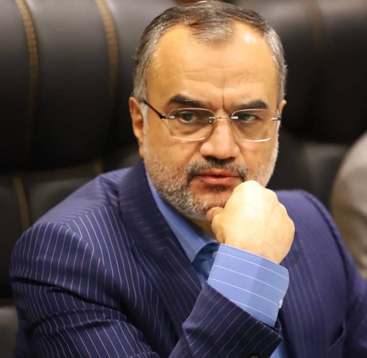  کارگرنیا رئیس مجمع مشورتی روسای شوراهای اسلامی و شهرداران شهرهای مراکز استان گیلان شد