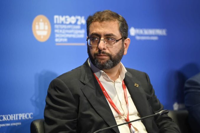  ظرفیت های سرمایه گذاری مناطق آزاد ایران ترسیم شد