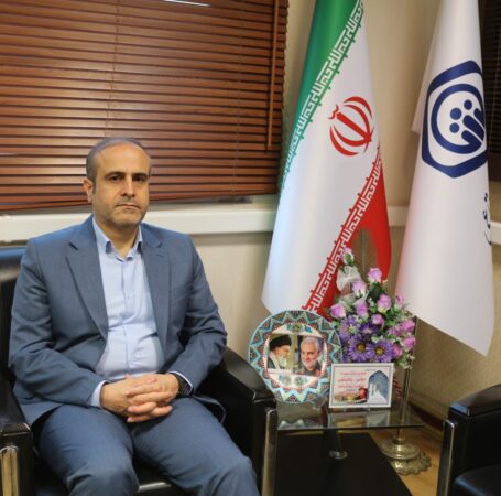  ایجاد نشدن بستانکاری‌های کاذب و جلوگیری از انباشت بدهی‌ از مزایای لیست هوشمند است
