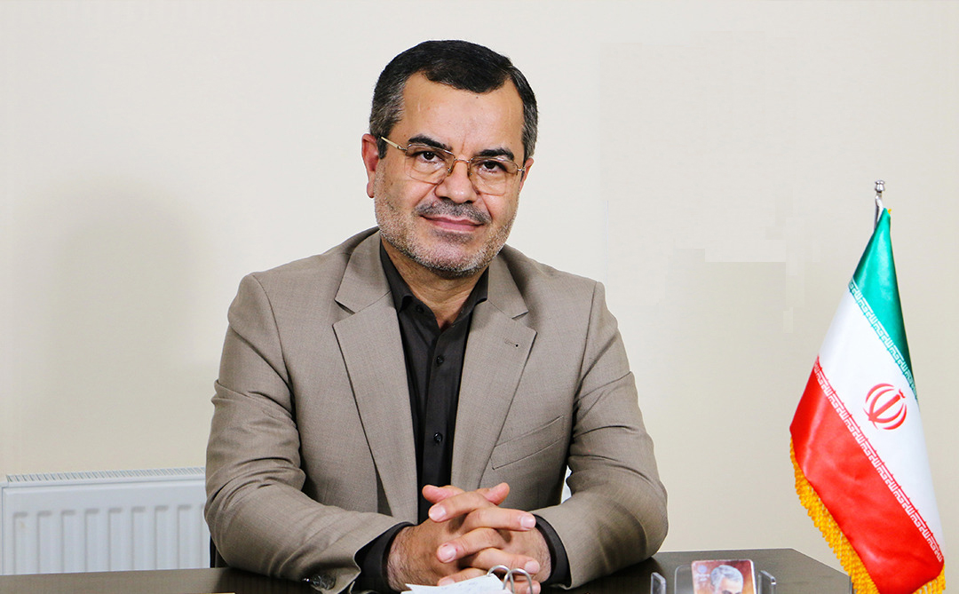  سازمان تامین اجتماعی موظف به گسترش امکانات درمانی در گیلان شد