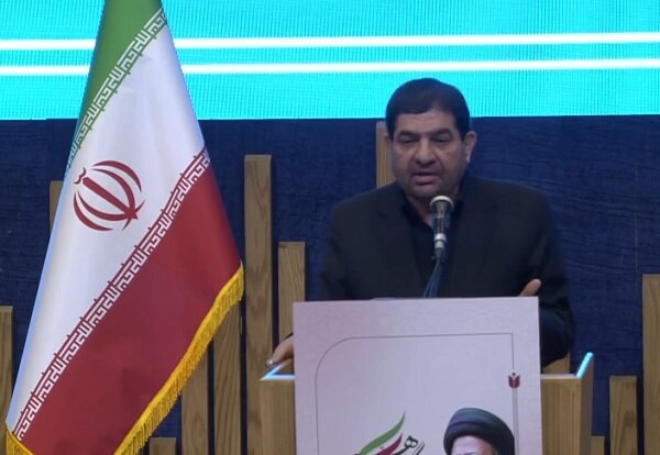 پر کردن جای خالی شهید رئیسی بسیار سخت است