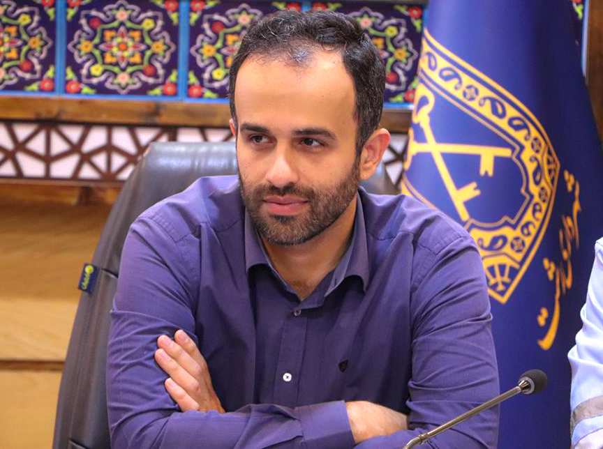  مجمع مشورتی ظرفیت خوبی برای رفع مشکلات مدیریت شهری است