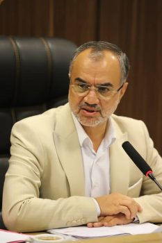 موافقت شورا با پرداخت کمک مالی به تیم فوتبال داماش رشت/ رفع مشکل پل مکانیزه میدان جانبازان/ سگ های بلاصاحب رشت به طور اصولی جمع آوری و ساماندهی شوند/ تجلیل از تلاش های خبرنگاران همزمان با روز خبرنگار