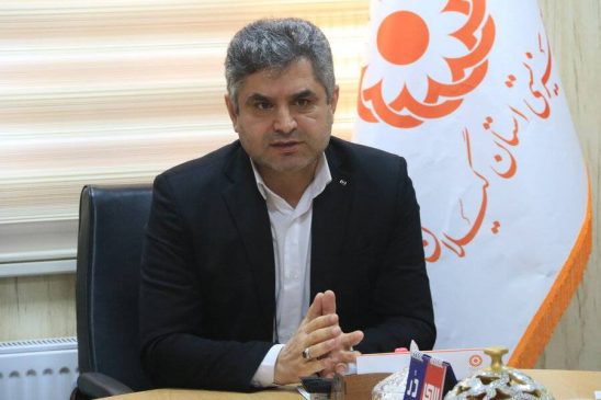 کلیه ادارات بهزیستی گیلان و مراکز خیریه تحت نظارت، آماده ی دریافت نذورات عید قربان هستند