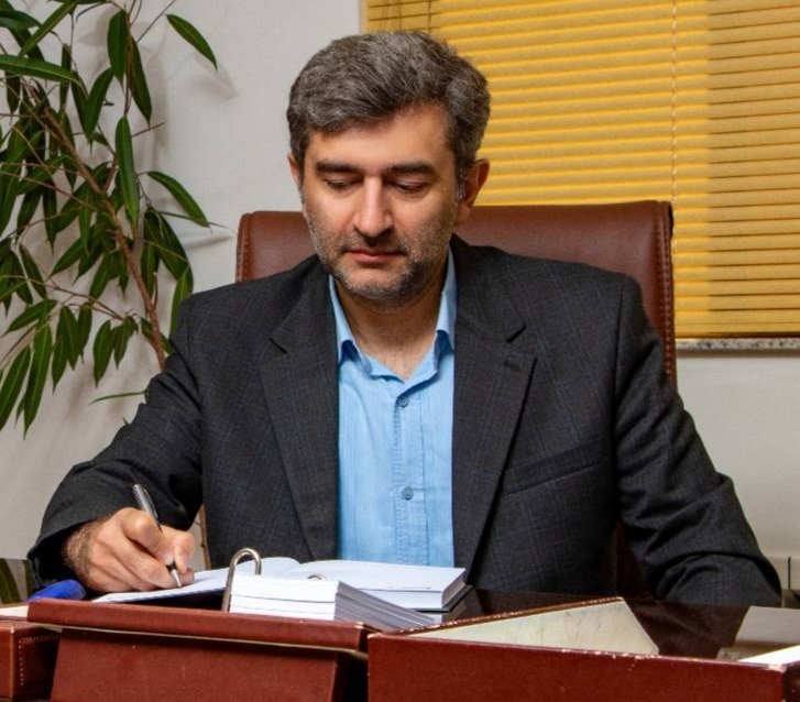 صدور ۳۰۰ اخطار قطع برق برای ادارات و دستگاه های اجرایی استان