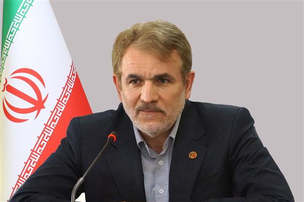 مصرف بهینه برق باید به سبك زندگی مردم تبدیل شود