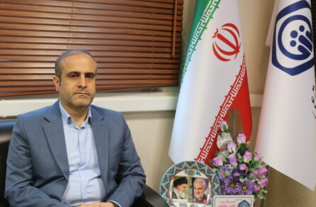 رشد ۲۰۰ درصدی مبلغ حداقل مستمری بازنشستگان تامین اجتماعی در طول سه سال