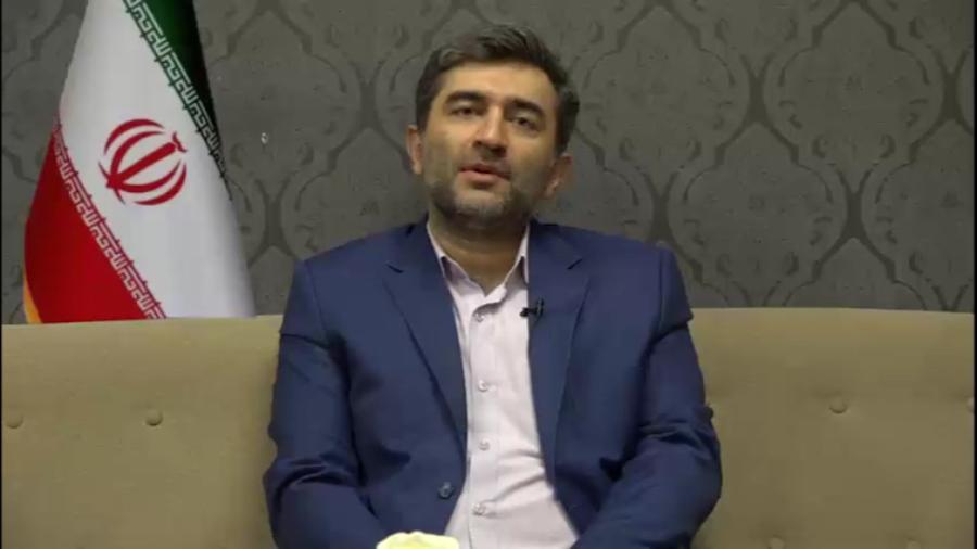 کشف و شناسایی ۱۷ دستگاه استخراج رمزارز غیرمجاز در استان گیلان
