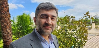تامین برق پایدار حوزه‌های برگزاری کنکور در استان