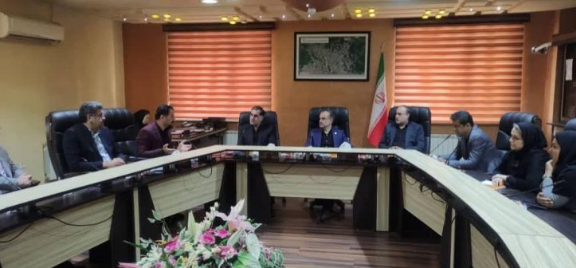 عدم اعلام نتایج حسابرسی های مالی شهرداری ، بعد از پایان مدت زمان مصوب ، ترک فعل محسوب می شود