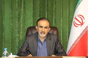 هفت قلم داروی موثر در درمان سرطان تحت پوشش صندوق بیماری‌های خاص و صعب العلاج قرار گرفت