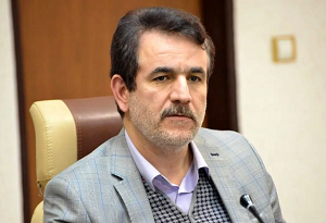 تلاش جهادی كاركنان صنعت برق و همت والای مشتركان در مدیریت مصرف، عبور از تابستان داغ را محقق می‌سازد