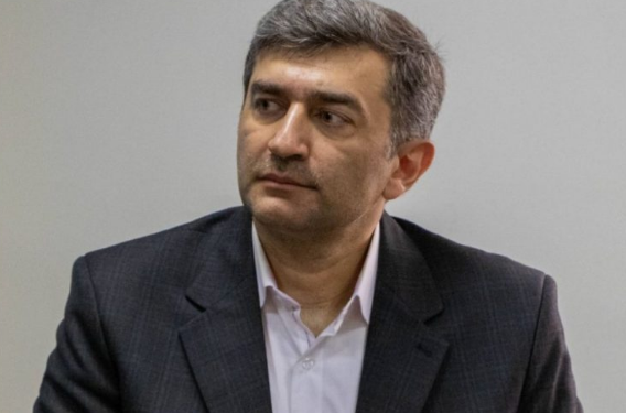 تعمیرات كارگاهی ۸۸ دستگاه ترانسفورماتور از ابتدای سال تاكنون