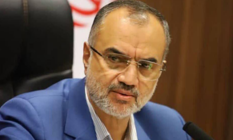 پیام محمد حسین واثق کارگرنیا رئیس شورای اسلامی شهر رشت به مناسبت فرا رسیدن روز خبرنگار