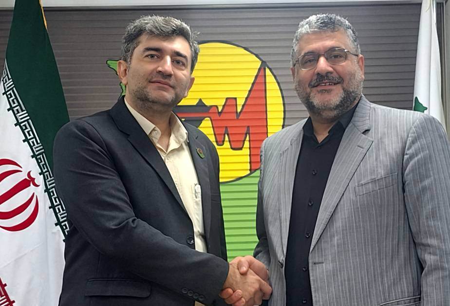 تلاش شبانه روزی برای تامین برق پایدار واحدهای شالیكوبی به منظور حمایت از بخش تولید