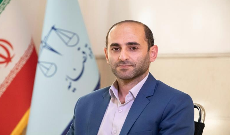 کشف چوب های قاچاق در شهرستان رودسر