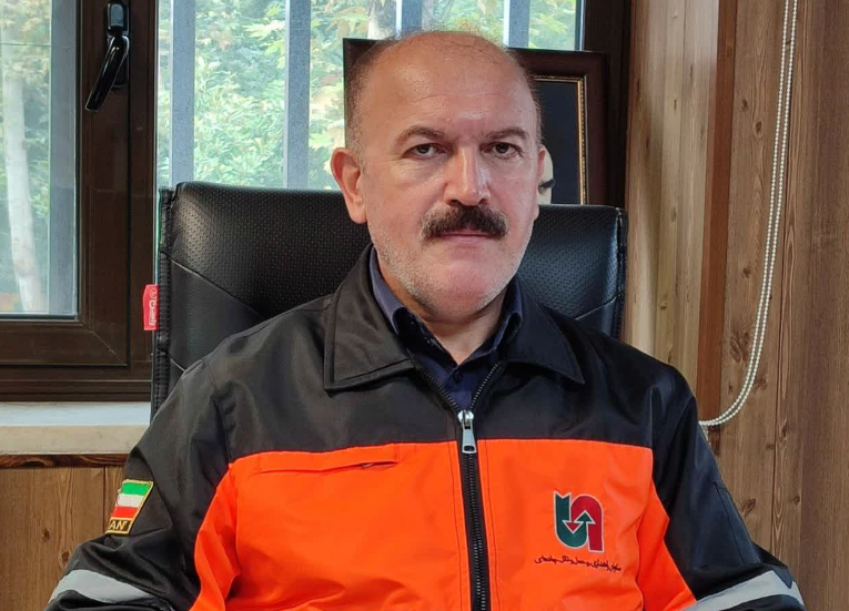اعزام بیش از دو هزار و ۷۰۰ زائر به مرز مهران