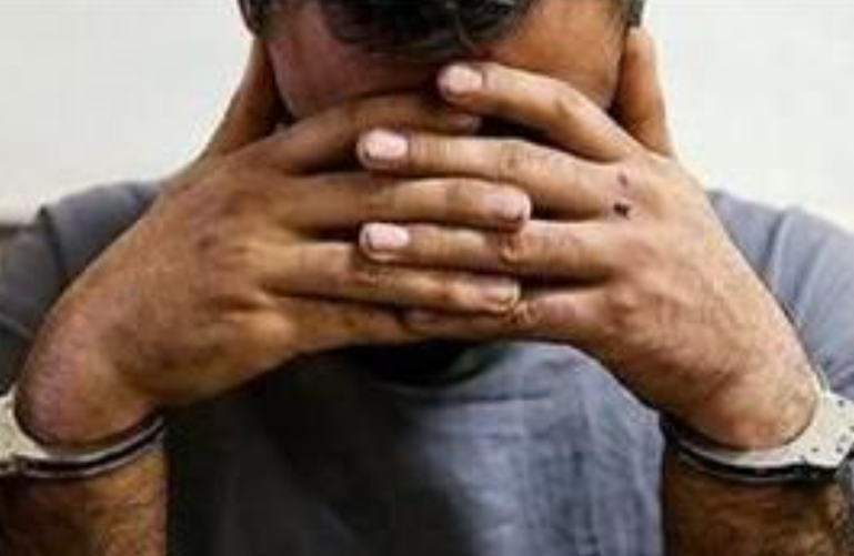 دستگیری عامل تیراندازی در لنگرود