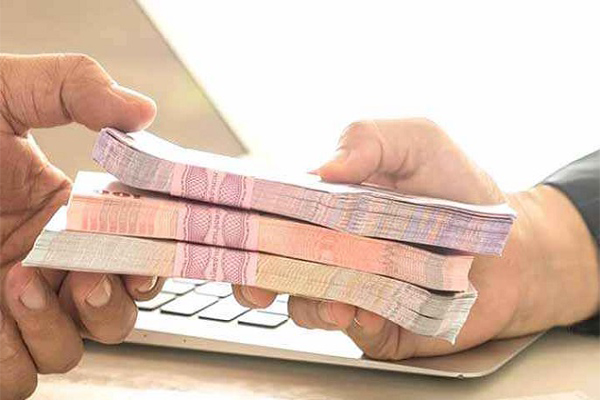 شرایط دریافت وام ۴۰۰ میلیونی بانک رسالت با سود ۲ درصدی چیست؟