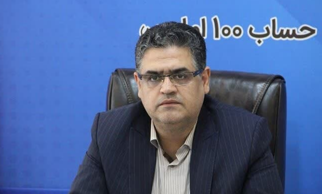 طرح هادی روستایی از مهاجرت روستائیان به شهرها جلوگیری می کند