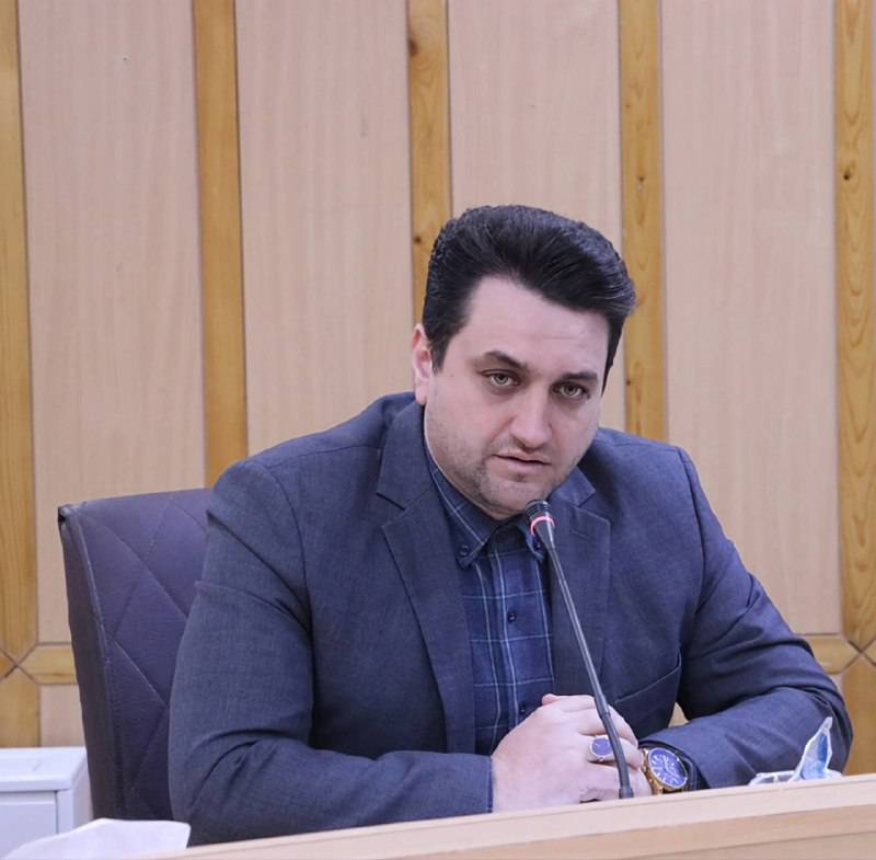 عدم قطع برق مراکز حساس و حیاتی با درنظر گرفتن شاخص های پدافند غیرعامل / زندگی روزمره و مشاغل وابسته به معیشت مردم مختل نخواهد شد