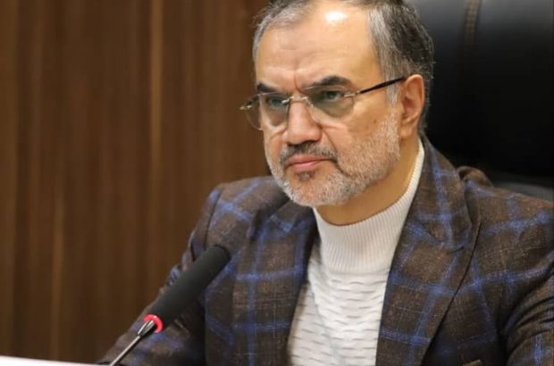 تعیین تکلیف ساختمان های نیمه کاره که به حال خود رها شده اند