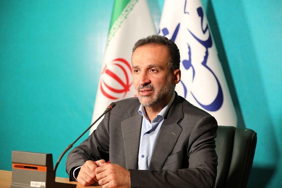 با تصویب طرح توسعه منطقه آزاد انزلی فرصت سرمایه گذاری مناسبی در منطقه ایجاد می شود
