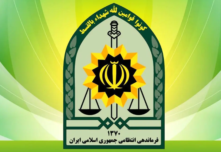 شهادت ۳ مامور پلیس آگاهی در گیلان