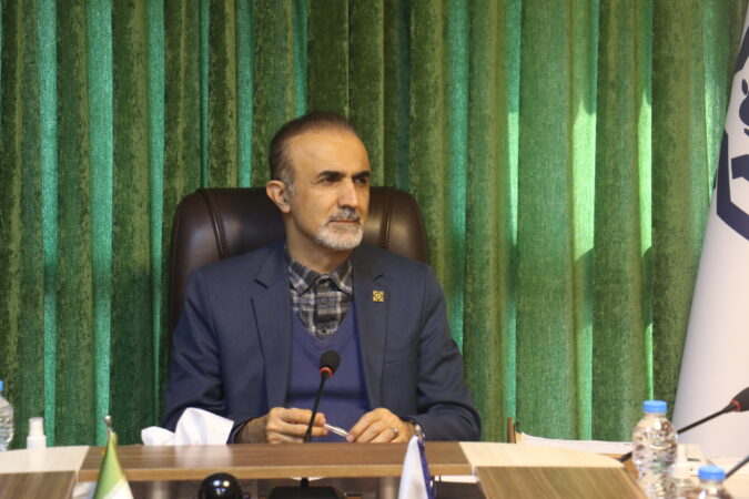 برای هر بیمار تالاسمی ماهیانه به طور متوسط ۱۲ میلیون تومان پرداخت می شود