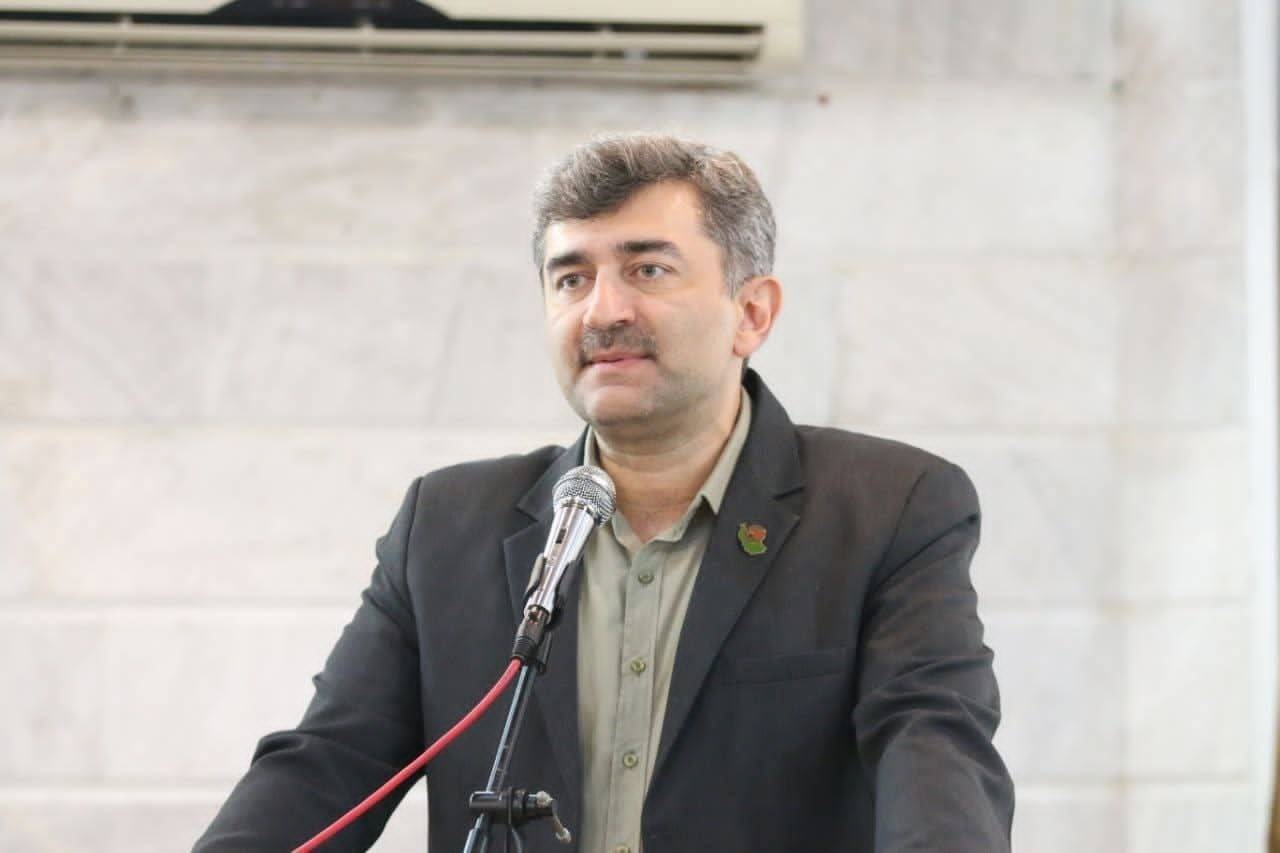 سه ماه قبل از پایان سال برنامه های تست و بازرسی كنتورهای استان محقق شد/ بیش از 62 هزار كنتور برق در سال جاری مورد تست و بازرسی قرار گرفت.