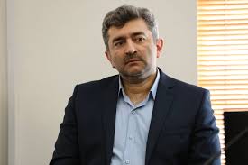 تحولات بنیادین در شرکت توزیع برق گیلان/بهبود زیرساخت ها و ارتقاء مهارت کارکنان