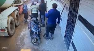 جزییات بیشتر از نزاع مرگبار در پستک رشت؛ ۷ نفر دستگیر شدند/هر هفت نفر بومی بودند