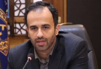 برگزاری جشنواره های فرهنگی و هنری نقش مهمی در شناساندن رشت در کشور ایفا می کند/شناساندن ظرفیت‌های فرهنگی و هنری رشت یکی از وظایف نخبگان این شهر به شمار می رود