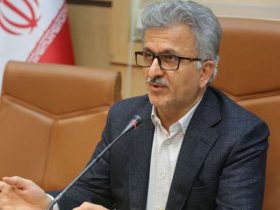 افتتاح ۱۳ طرح عام‌المنفعه سلامت گیلان در دهه فجر با هزینه ۲۸ میلیارد تومانی