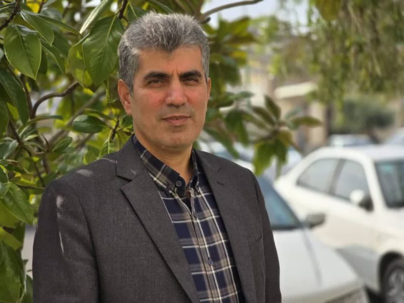 ۷۴ طرح کشاورزی در گیلان افتتاح می‌شود