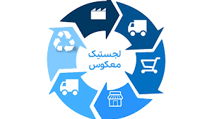 صرفه جویی قریب به ۴۵۰ میلیارد ریالی در شركت توزیع نیروی برق گیلان