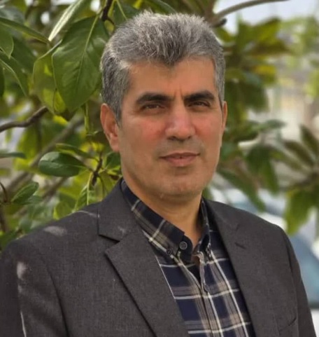 ۷۴ طرح کشاورزی در گیلان افتتاح می‌شود