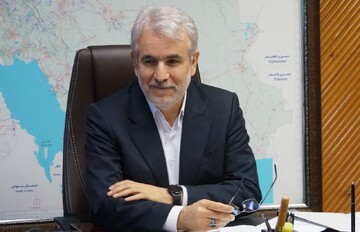 خورشید نیروگاه‌های تجدیدپذیر در استان گیلان در حال طلوع است