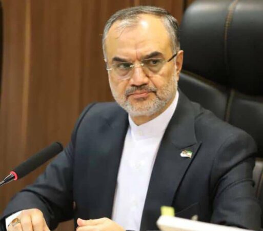 تخفیف ۱۰ درصدی عوارض شهرداری رشت به مناسبت ایام الله دهه مبارک فجر/ برگزاری مراسم تقدیر پایان سال خبرنگاران