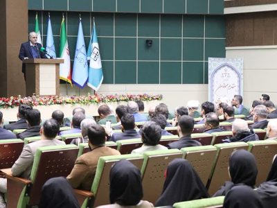 حقوق یاران باید مطابق قانون از مدیران مطالبه گری داشته باشند