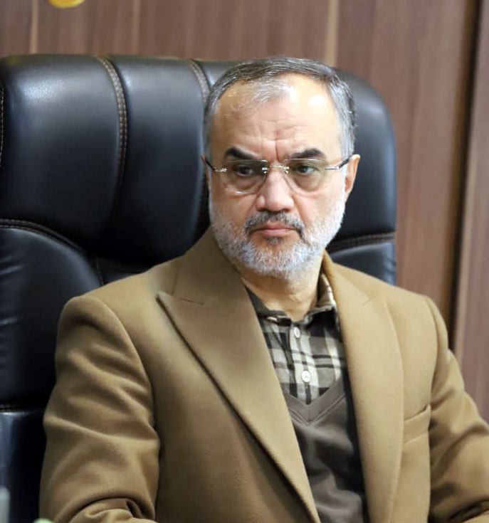 دو تقاطع غیر همسطح طبق مدت زمانی اعلام شده به اتمام رسیدند