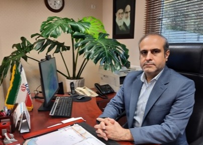 کارفرمایان گیلانی بیش از ۲۱۷۵ میلیارد تومان به تامین اجتماعی استان بدهکارند