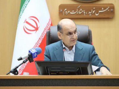 هموطنان در ۷۲ ساعت آینده به گیلان سفر نکنند