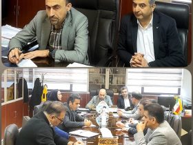 تجهیز هاب های پستی کشور به سورترهای هوشمند برای رصد و پایش مغایرت در حجم ، وزن و اندازه مرسولات پستی