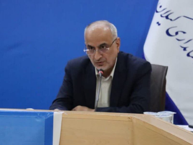۱۸ دستگاه خودرو و ماشین آلات سنگین معادن برای بازگشایی محورهای برف‌گیر کوهستانی در اختیار راهداری قرار گرفت