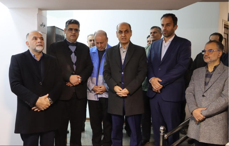 کام تلخ سیل زدگان با پرداخت سریع خسارت شیرین شود