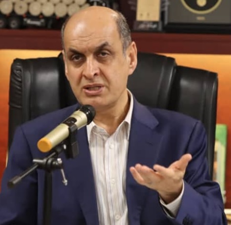 ناترازی انرژی تهدید جدی بخش تولید/ مدیریت مشکل ناترازی با مشارکت بخش خصوصی امکان پذیر است