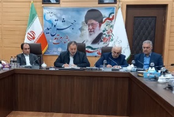تمام دستگاه های متولی در امر تولید و توزیع ارزاق عمومی موظفند به صورت یک تیم مشترک در بازار حضور داشته باشند