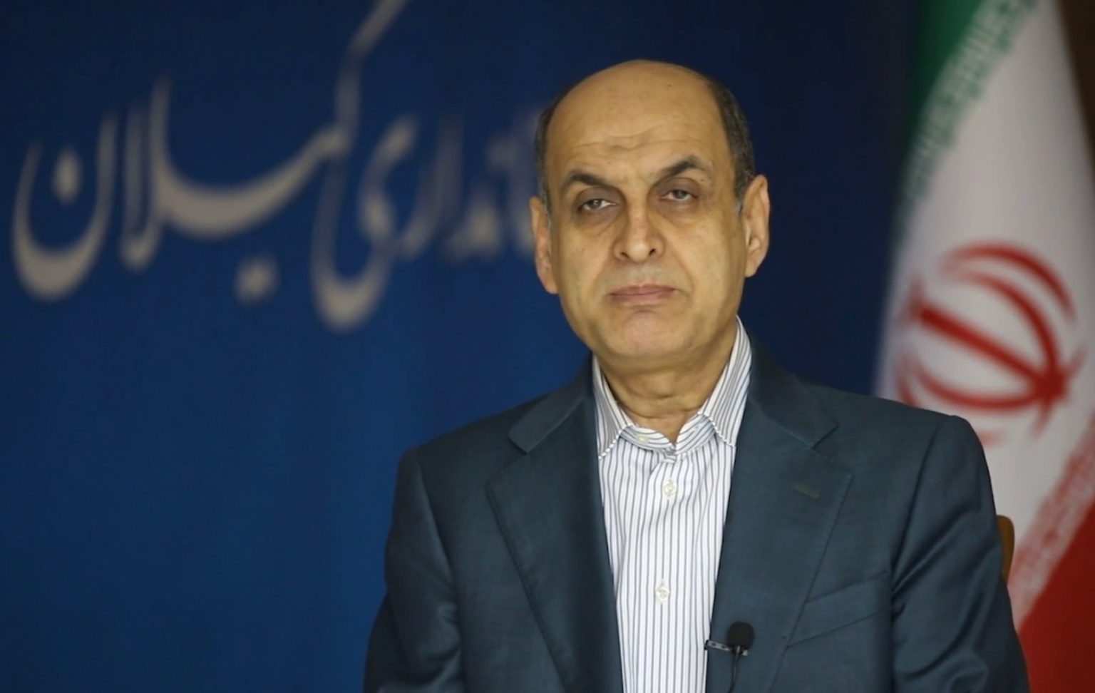  ادارات گیلان تعطیل نشد | مدارس و دانشگاه‌های گیلان غیر حضوری شدند